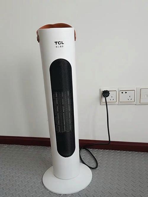取暖电器